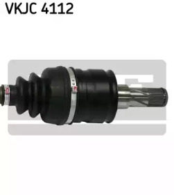 skf vkjc4112